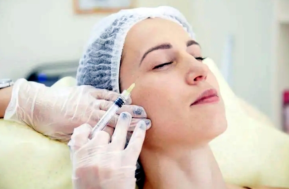 1711153906146194.png 微信截圖_20240323083006.png