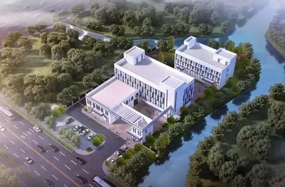 1712449987140851.png 微信截圖_20240407083158.png