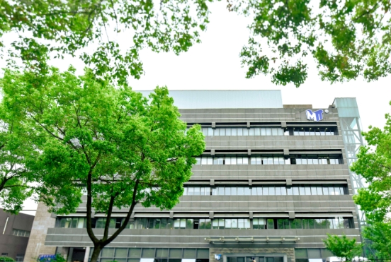 1714264287181231.png 微信截圖_20240428082807.png