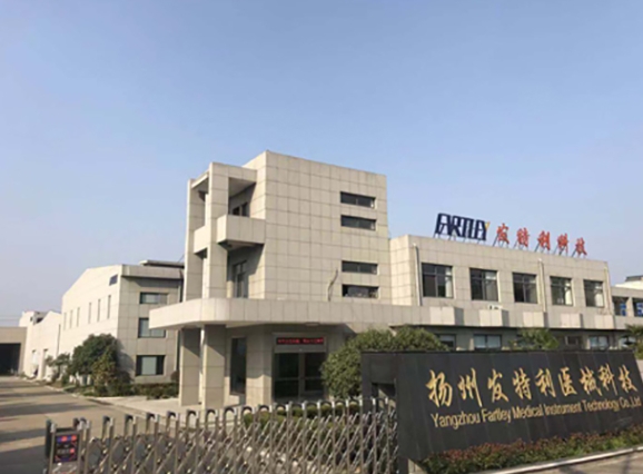 1714350674831807.png 微信截圖_20240429082905.png