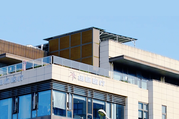 1715992675114745.png 微信截圖_20240518083001.png