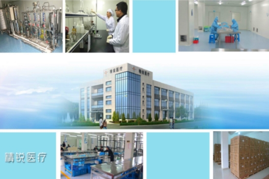 1716164952100662.png 微信截圖_20240520082631.png