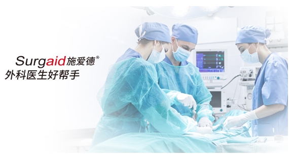 1716251466766935.png 微信截圖_20240521082835.png