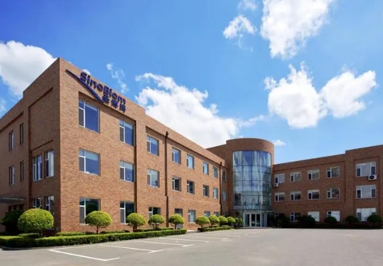 1716597924149785.png 微信截圖_20240525084155.png