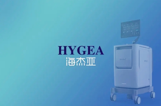 1716942456193475.png 微信截圖_20240529082502.png