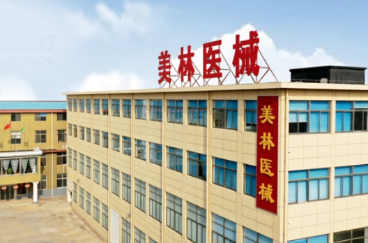 1717029558134807.png 微信截圖_20240530083636.png