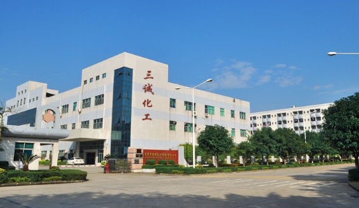 1717202459145152.png 微信截圖_20240601083751.png