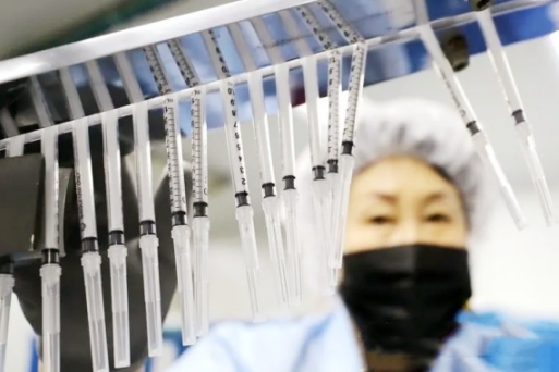 1717374601205561.png 微信截圖_20240603022648.png