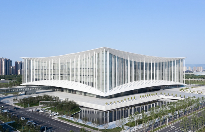 1717547410124659.png 微信截圖_20240605082749.png