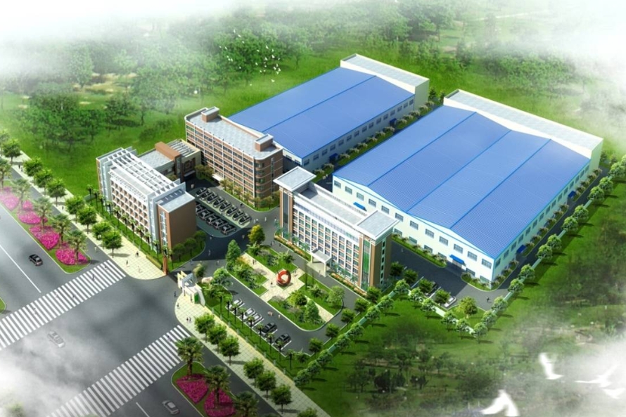 1717806712105173.png 微信截圖_20240608082936.png