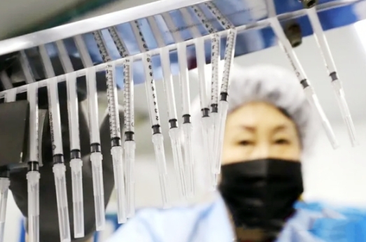 1718152356199346.png 微信截圖_20240612082943.png