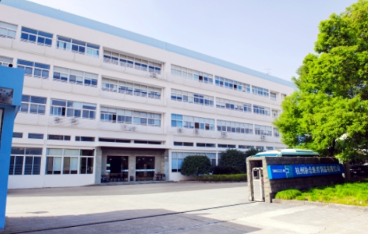 1718411973118768.png 微信截圖_20240615083639.png