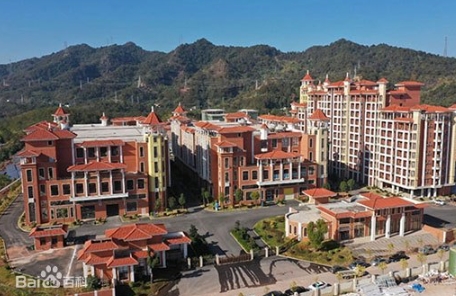 1718671184687436.png 微信截圖_20240618083658.png