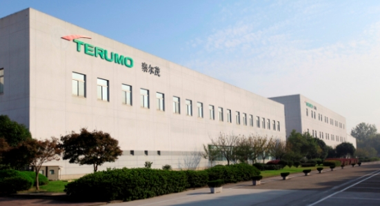 1718757018141538.png 微信截圖_20240619082753.png