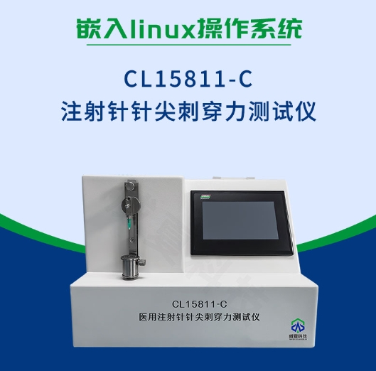 1718930292206090.png 微信截圖_20240621083440.png