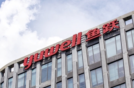 1719016550158790.png 微信截圖_20240622083300.png