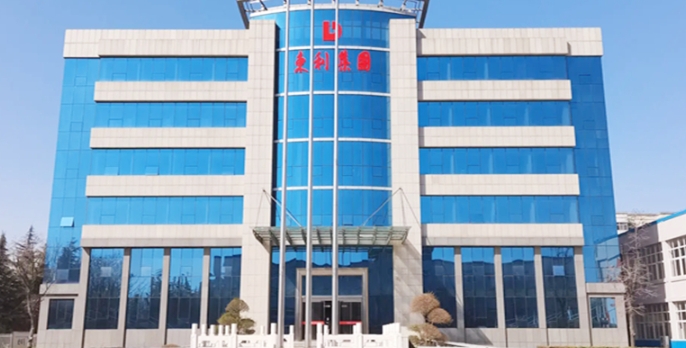 1719189229157612.png 微信截圖_20240624083045.png