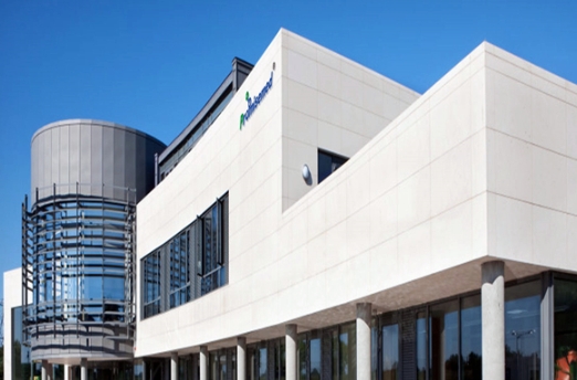 1719275701142631.png 微信截圖_20240625083225.png