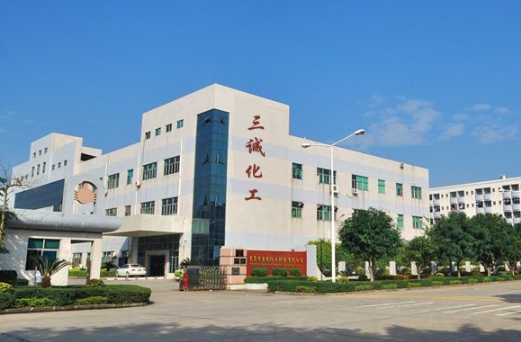 1719362166143775.png 微信截圖_20240626083235.png