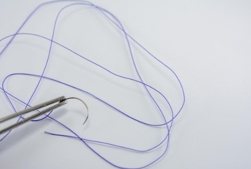 1719448328325151.png 微信截圖_20240627082934.png