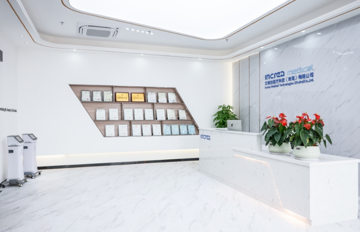 1719622015167114.png 微信截圖_20240629084441.png