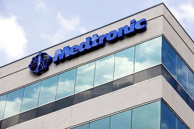 1719966897488041.jpg 32174324.jpg