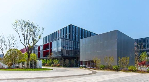 1720485242154244.png 微信截圖_20240709083114.png