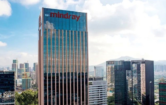 1720658574956749.png 微信截圖_20240711084024.png