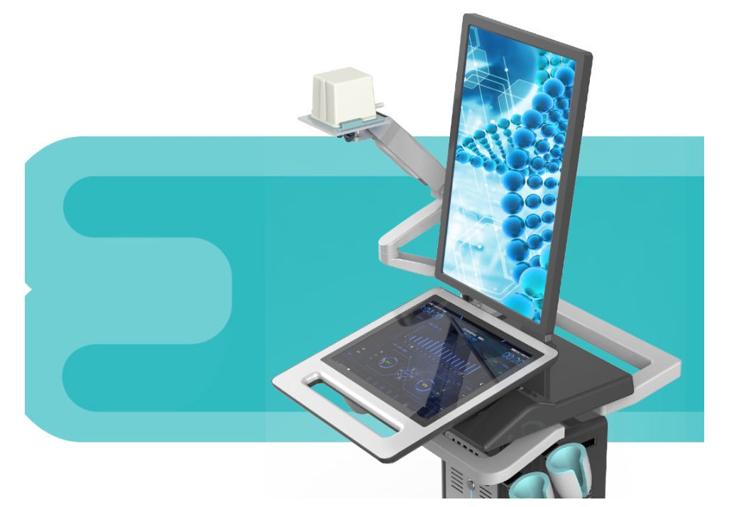 1720831031146691.png 微信截圖_20240713083255.png