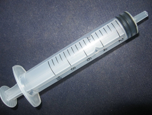 1721263384548498.png 微信截圖_20240718084005.png