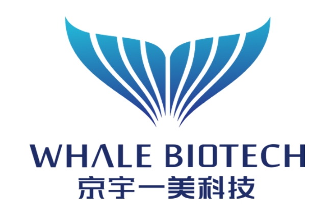 1721350912145139.png 微信截圖_20240719084657.png