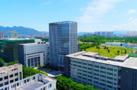 1722560634169981.png 微信截圖_20240802090042.png