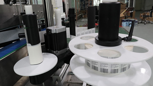 高速貼標(biāo)機(jī),貼標(biāo)機(jī),全自動(dòng)貼標(biāo)機(jī)