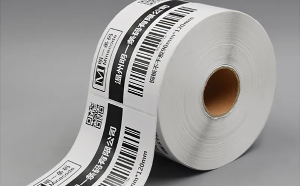 實(shí)時打印貼標(biāo)機(jī),打印貼標(biāo)機(jī),全自動貼標(biāo)機(jī)