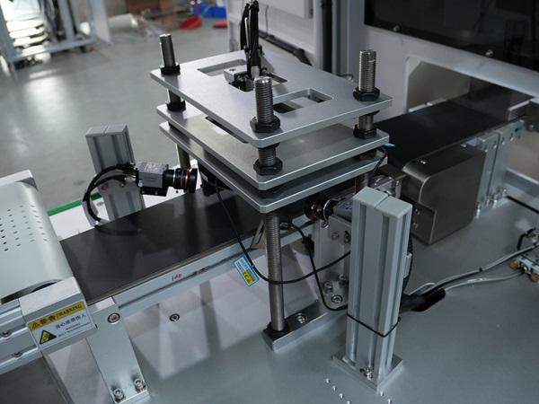 外觀視覺檢測設(shè)備,外觀檢測設(shè)備,外觀缺陷檢測設(shè)備