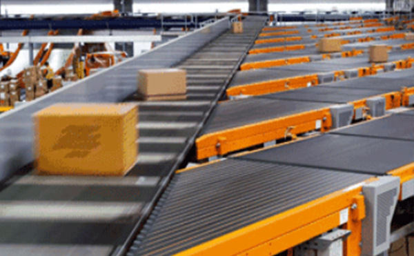 CCD視覺檢測設(shè)備,視覺檢測設(shè)備,檢測設(shè)備廠家